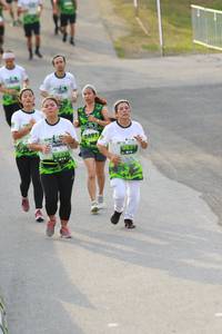 BIB: 2491
                            <button type="button" onclick="openModal(3537968)" class="btn btn-primary btn-sm float-right btn-popup" data-toggle="modal" data-target=".modal-high-quality">
                        <i class="fas fa-shopping-cart"></i> Add to Cart
                    </button>
                                            <button type="button" onclick="isThisMe(3537968, true)" class="btn btn-success btn-sm float-right btn-popup btn-isme hidden" data-toggle="tooltip" data-placement="bottom" title="นี่คือรูปของคุณใช่ไหม คลิกที่นี่เพื่อเอาเข้าอัลบั้ม">
                        <i class="fas fa-plus"></i> Add to album
                    </button>
                    <button type="button" onclick="isThisMe(3537968, false)" class="btn btn-warning btn-sm float-right btn-popup btn-isnotme hidden">
                        <i class="fas fa-ban"></i> Remove from album
                    </button>